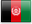 Flag of AFG