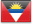 Flag of ANT