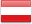 Flag of AUT
