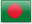 Flag of BAN