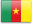 Flag of CAM
