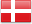 Flag of DEN