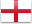 Flag of ENG