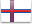 Flag of FAI