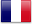 Flag of FRA