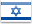 Flag of ISR