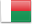 Flag of MAD
