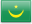 Flag of MAU
