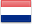 Flag of NED