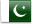 Flag of PAK
