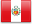 Flag of PER