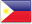 Flag of PHI
