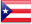 Flag of PUR