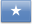Flag of SOM