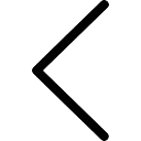arrow-left