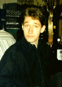 Michael Adams (Luzern, 1997)