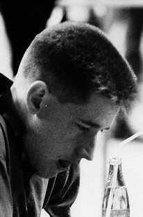 Michael Adams (Erevan, 1996)
