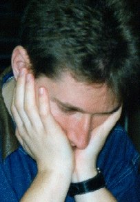 Michael Adams (Solingen, 1994)