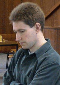 Michael Adams (Hamburg, 2000)