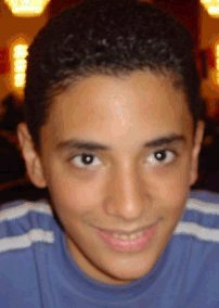 Bassem Amin (Heraklion, 2004)