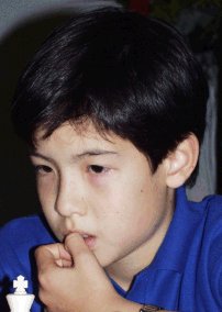 David Howell (Kilkenny, 2001)
