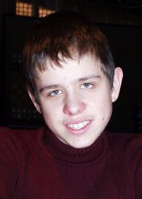 David Navara (Leon, 2001)