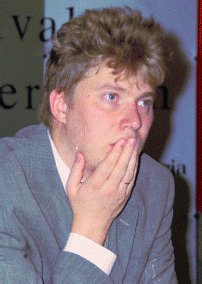 Alexei Shirov (Wien, 1996)