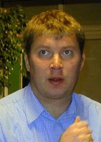 Alexei Shirov (Cap D�Adge, 2003)