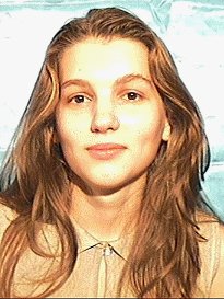 Almira Skripchenko (Erevan, 1996)