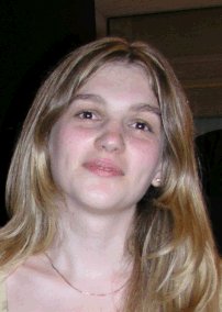 Almira Skripchenko (New York, 2004)