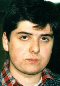Peter Svidler (1996)