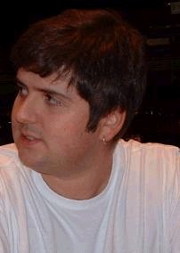 Peter Svidler (Calvi�, 2004)