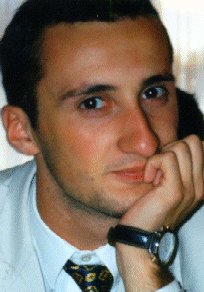 Veselin Topalov (Wien, 1996)