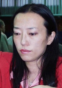 Pin Wang (Bled, 2002)