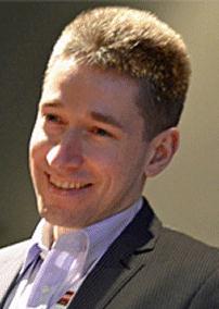 Michael Adams (London, 2010)