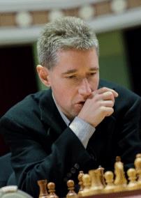 Michael Adams (Isle of Man, 2014)