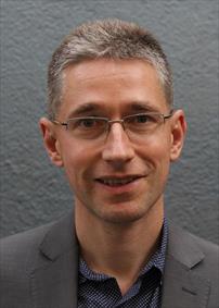 Michael Adams (Biel, 2015)