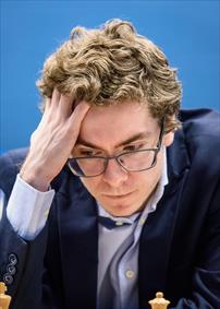 David Anton Guijarro (2020)