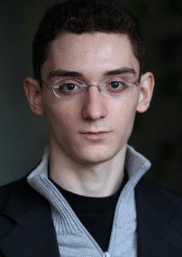 Fabiano Caruana (Biel, 2011)