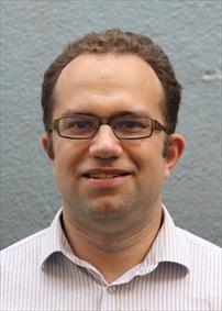 Pavel Eljanov (Biel, 2015)