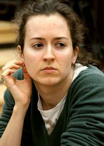 Irina Krush (2012)