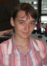 Kateryna Lagno (Biel, 2004)