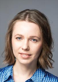 Mariya Muzychuk (Saint Louis, 2024)