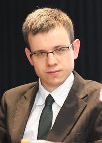 David Navara (Biel, 2015)