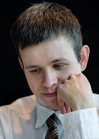 David Navara (2016)