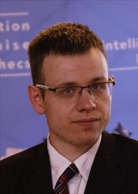 David Navara (Brest, 2018)