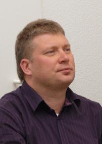 Alexei Shirov (Shanghai, 2010)