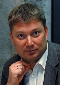 Alexei Shirov (Shanghai, 2010)