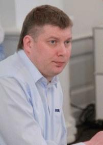 Alexei Shirov (2011)