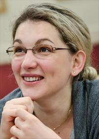 Almira Skripchenko (2016)